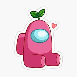 Meet your Posher, Georgia